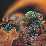 MODULATOR II