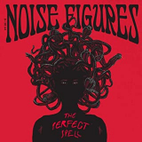NOISE FIGURES