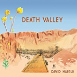 HAERLE DAVID