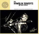 RAMBLIN' BANDITS
