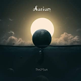 AURIUM