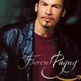 PAGNY FLORENT