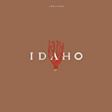 IDAHO