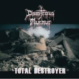 DISASTROUS MURMUR