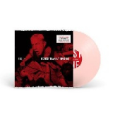 BETTER THAN A THOUSAND BETTER THAN A THOUSAND