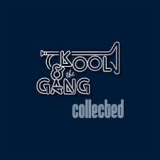 KOOL & THE GANG