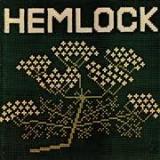 HEMLOCK