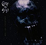 CURSE THE SON