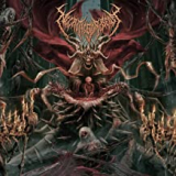 NECROTICGOREBEAST NECROTICGOREBEAST