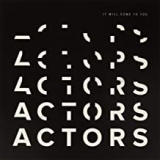 ACTORS