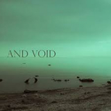 AND VOID AND VOID
