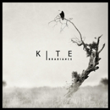 KITE