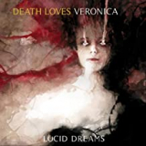 DEATH LOVES VERONICA