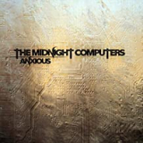 MIDNIGHT COMPUTERS