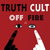 TRUTH CULT