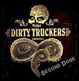 DIRTY TRUCKERS