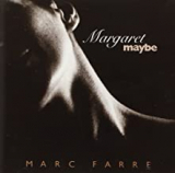 FARRE MARC