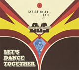 GOLDFINGER DOE & B.M.S.