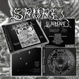 SAMAEL