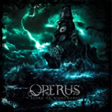 OPERUS