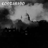 CONTAMINO