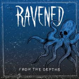 RAVENED
