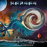 KANSAS