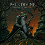 PALE DIVINE PALE DIVINE
