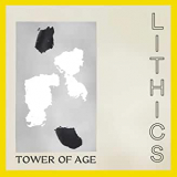 LITHICS