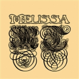 MELISSA