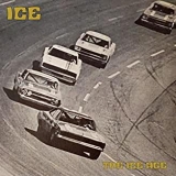 ICE (USA)