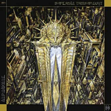 IMPERIAL TRIUMPHANT IMPERIAL TRIUMPHANT