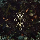 WITH THE END IN MIND WITH THE END IN MIND