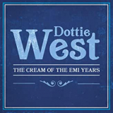 WEST DOTTIE WEST DOTTIE