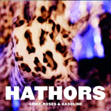 HATHORS HATHORS