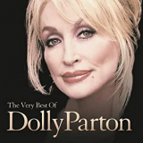 PARTON DOLLY