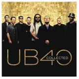 UB 40
