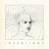 INVENTIONS