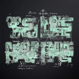 CRAMPTON ELYSIA CRAMPTON ELYSIA