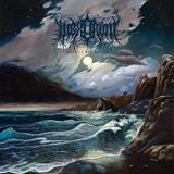 INEXORUM INEXORUM