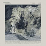 CONSTELLATIA