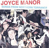 JOYCE MANOR