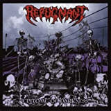 REPUGNANT REPUGNANT