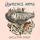 LAWRENCE ARMS LAWRENCE ARMS