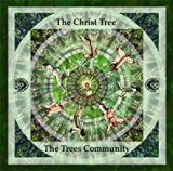 TREES COMMUNITY