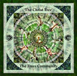 TREES COMMUNITY TREES COMMUNITY