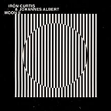 IRON CURTIS & JOHANNES ALBERT