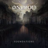 OSYRON OSYRON