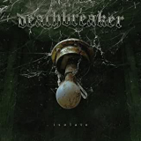 DEATHBREAKER