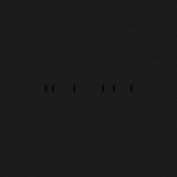 THIS WILL DESTROY YOU